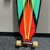 Used VOLADOR BASIC Longboard Brown Long 11876-S000012090 View 3