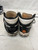 Used Nike Jr FB Cleats Black Junior 03.5 11668-S000124560 View 5