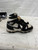 Used Nike Jr FB Cleats Black Junior 03.5 11668-S000124560 View 1