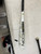 Used Rawlings ICON CARBON RJB5I13 BB/SB USSSA 2 5/8 Bat 26" 11668-S000124565 View 3
