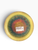 Used Innova CHAMPION BOSS WORLD RECORD Disc Golf Driver Yellow 10313-S000289827 View 2