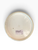 Used Latitude 64 DECODYE LATITUDE 64 HARP Disc Golf Mid Range White 10313-S000289824 View 2