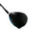 Used Taylormade SIM 2 MAX Mens Driver RH 10.5 Degree 11882-S000030497 View 3