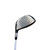 Used Titleist 907D2 Mens Driver RH 8.5 Degree 10313-S000289831 View 2
