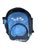Used Adidas BACK PACK BB/SB Player Backpack Royal Blue 11479-S000431616 View 1