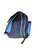 Used Adidas BACK PACK BB/SB Player Backpack Royal Blue 11479-S000431616 View 2