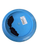 Used Innova DESTOYER DRIVER Disc Golf Driver Royal Blue 11617-S000352826 View 2