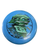 Used Innova DESTOYER DRIVER Disc Golf Driver Royal Blue 11617-S000352826 View 1