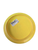 Used Innova STAR MAMBA DRIVER Disc Golf Driver Yellow 11617-S000352830 View 2