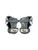 Used Jbm Inline Protective Set Grey MD 11836-S000043161 View 2