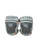 Used Jbm Inline Protective Set Grey MD 11836-S000043161 View 3