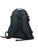 Used Nike SWINGMAN BB/SB Player Backpack Lime And Black 11836-S000043163 View 2