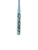 Used Easton GHOST BB/SB Fastpitch Bat 29" 11834-S000057052 View 2