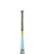 Used Easton GHOST BB/SB Fastpitch Bat 29" 11834-S000057052 View 3