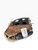 Used Rawlings PREMIUM SERIES BB/SB Glove RH Throw Brown And Black 12" 11812-S000174744 View 1