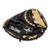 NEW ALL STAR FUTURE STAR 31.5” RH THROW BASEBALL CATCHERS MITT 11835-S000212570 View 2