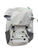 Used TROPICFEEL Hive 1.0 Backpack White 11731-S000173012 View 1