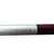 Used Taylormade R9 Mens Driver Right Hand 9.5 Degree 11218-S000433885 View 2