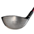 Used Taylormade R9 Mens Driver Right Hand 9.5 Degree 11218-S000433885 View 3