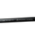 Used Callaway ROGUE ST MAX LS Mens Driver Right Hand 10.5 Degree 11218-S000433886 View 2