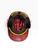 Used Under Armour BATTING HELMET Batting Helmet No Mask Red One Size 11680-S000439699 View 5