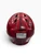 Used Under Armour BATTING HELMET Batting Helmet No Mask Red One Size 11680-S000439699 View 3