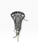 Used STX 7075 Wmn Atk/Mid Complete Stick Black 11680-S000439701 View 2