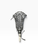 Used STX 7075 Wmn Atk/Mid Complete Stick Black 11680-S000439701 View 3