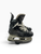 Used Bauer M50 PRO Junior Hockey Skate Junior 02.5 11680-S000439706 View 4