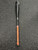 Used Stringking METAL BB/SB USA 2 1/2 Bat 29" 11162-S000465495 View 1