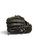 Used Wilson A2000 PRO STOCK BB/SB Glove RH Throw Black 11 1/2" 11816-S000296946 View 3