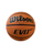 Used Wilson Basketball Inter Indoor 11479-S000431646 View 1