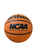 Used Wilson Basketball Inter Indoor 11479-S000431646 View 2