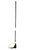 Used Taylormade R15 430 Mens Driver RH 10.5 Degree 11649-S000158269 View 2