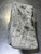 Used True CATALYST 7X3 Senior Goalie Blocker White 11913-S000019821 View 1