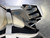 Used True CATALYST 7X3 Senior Goalie Blocker White 11913-S000019821 View 3