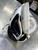 Used True CATALYST 9X3 Senior Goalie Catcher White 11913-S000019822 View 4