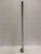 Used OUT A STATE Mens Driver RH 10.5 Degree 11703-S000219886 View 5