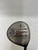 Used OUT A STATE Mens Driver RH 10.5 Degree 11703-S000219886 View 1