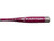 Used, Easton, PINK SAPPHIRE, Fastpitch Bat, 27", -10 View 2