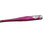 Used, Easton, PINK SAPPHIRE, Fastpitch Bat, 27", -10 View 5