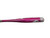 Used, Easton, PINK SAPPHIRE, Fastpitch Bat, 27", -10 View 3