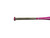Used, Easton, PINK SAPPHIRE, Fastpitch Bat, 27", -10 View 6