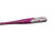 Used, Easton, PINK SAPPHIRE, Fastpitch Bat, 27", -10 View 4