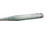 Used, Rawlings, OMBRE, Fastpitch, 2 1/4 Bat, 30", -11 View 5