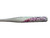 Used, Rawlings, OMBRE, Fastpitch, 2 1/4 Bat, 30", -11 View 3