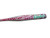 Used, Rawlings, OMBRE, Fastpitch, 2 1/4 Bat, 30", -11 View 4