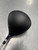 Used PGX Womens Driver RH 10.5 Degree 11307-S000268805 View 3