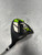 Used PGX Womens Driver RH 10.5 Degree 11307-S000268805 View 1