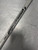 Used PGX Womens Driver RH 10.5 Degree 11307-S000268805 View 4